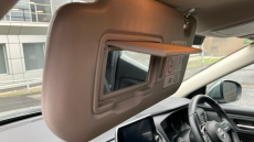 Nissan Qashqai 1.3 DiG-T MH Acenta Premium 5dr Petrol Hatchback